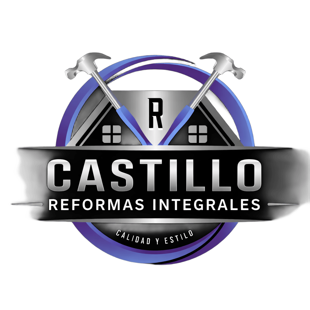 Castillo Reformas Integrales